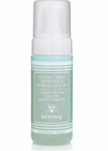 sisley希思黎護(hù)膚品哪款好用？別只知道全能乳液