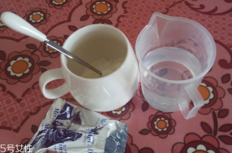 美羚羊奶粉怎么樣 營(yíng)養(yǎng)又健康