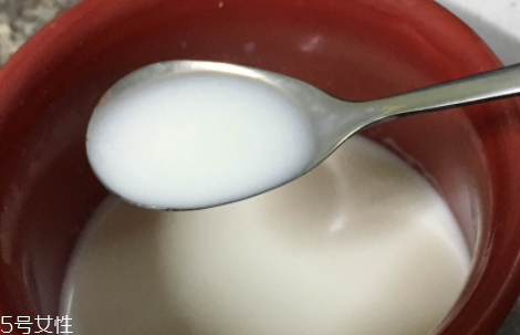 美羚羊奶粉怎么樣 營(yíng)養(yǎng)又健康