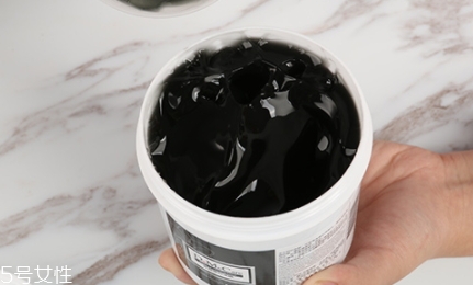 清潔面膜可以卸妝嗎？