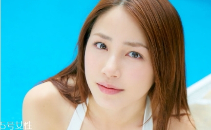 清潔面膜可以卸妝嗎？