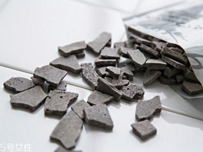 清潔面膜可以去螨蟲嗎？