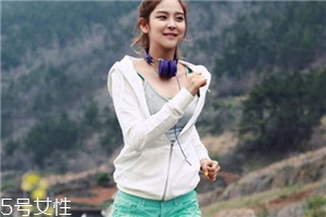 2022春天流行的外套？開春必火的三款外套