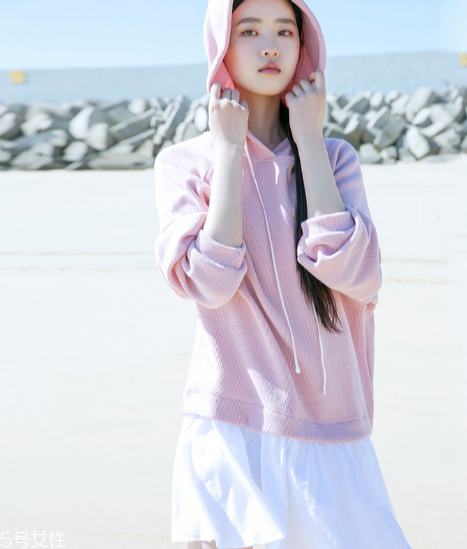 2022春天流行的外套？開春必火的三款外套