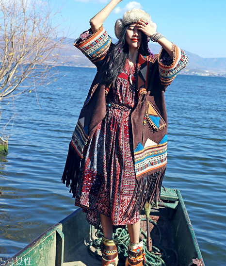 2022春天流行的外套？開春必火的三款外套