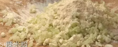 吃花菜可以減肥嗎？熱量低適合減肥時(shí)吃