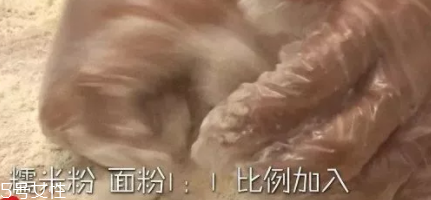 吃花菜可以減肥嗎？熱量低適合減肥時(shí)吃