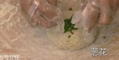 吃花菜可以減肥嗎？熱量低適合減肥時(shí)吃