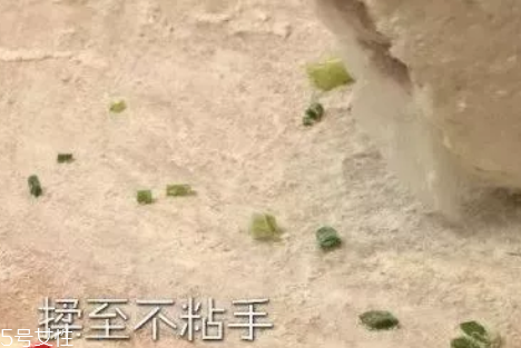 吃花菜可以減肥嗎？熱量低適合減肥時(shí)吃