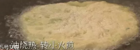 吃花菜可以減肥嗎？熱量低適合減肥時(shí)吃