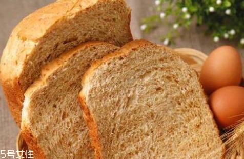 肉桂咖啡怎么做？肉桂咖啡的作用和功效