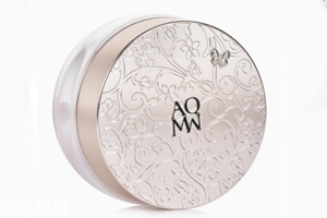 黛珂什么產(chǎn)品最好用？和cpb并駕齊驅(qū)的8款產(chǎn)品