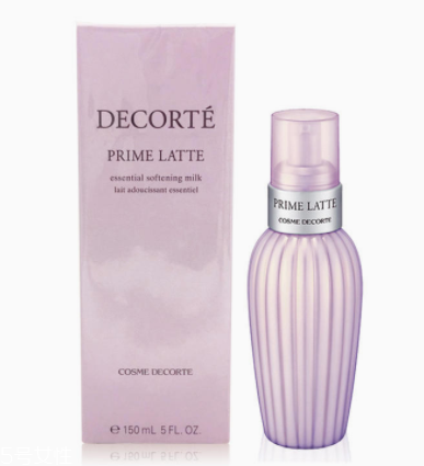 黛珂什么產(chǎn)品最好用？和cpb并駕齊驅(qū)的8款產(chǎn)品