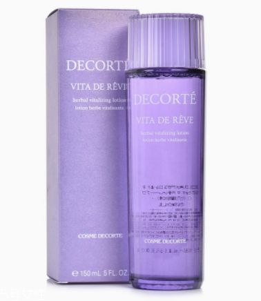 黛珂什么產(chǎn)品最好用？和cpb并駕齊驅(qū)的8款產(chǎn)品