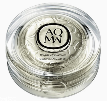 黛珂什么產(chǎn)品最好用？和cpb并駕齊驅(qū)的8款產(chǎn)品