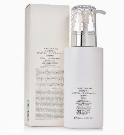 黛珂什么產(chǎn)品最好用？和cpb并駕齊驅(qū)的8款產(chǎn)品