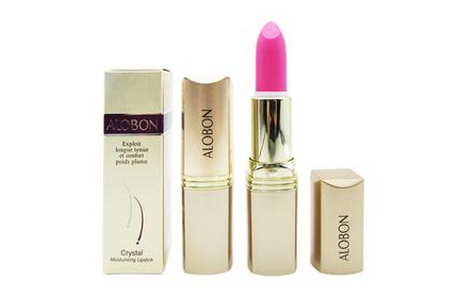 雅邦口紅黑管色號推薦 國產(chǎn)口紅的性價(jià)比之王