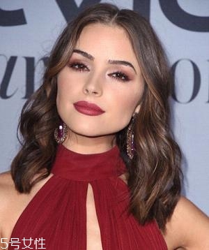 ct口紅是什么牌子全名 tom ford的替代品 ct口紅是什么牌子全名 tom ford的替代品