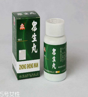 眾生丸哺乳期可以吃嗎？咨詢醫(yī)生最好