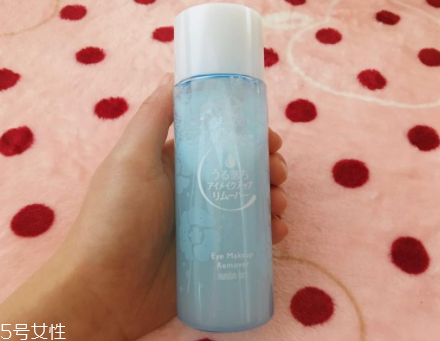 曼丹眼唇卸妝液分層怎么回事？水油分離自然現(xiàn)象