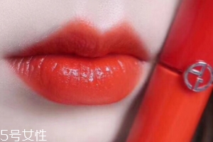 阿瑪尼401和402哪個(gè)好看？401黃皮摯愛(ài)