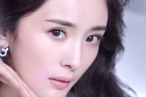 雅詩蘭黛線雕精華素適合什么年齡膚質