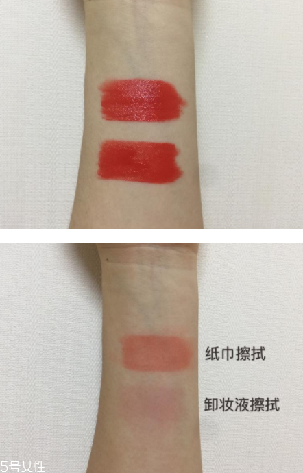 阿瑪尼401和402哪個(gè)好看？401黃皮摯愛(ài)