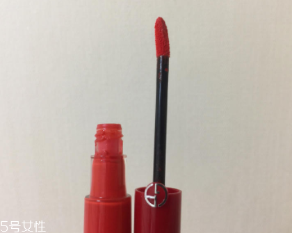 阿瑪尼401和402哪個(gè)好看？401黃皮摯愛(ài)