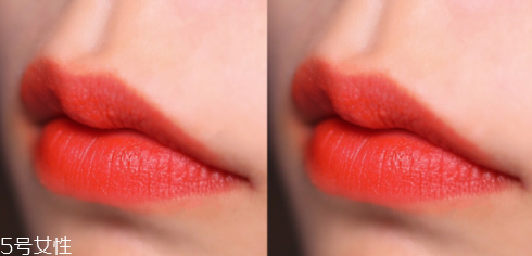 阿瑪尼401和405哪個(gè)好看？401適合少女