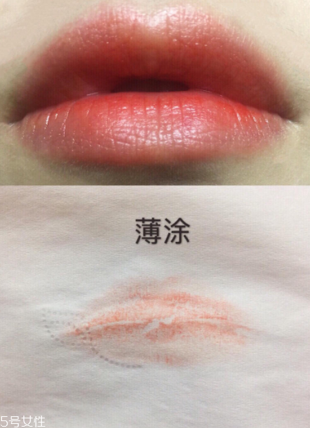 阿瑪尼401和405哪個(gè)好看？401適合少女