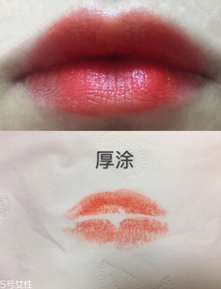 阿瑪尼401和405哪個(gè)好看？401適合少女