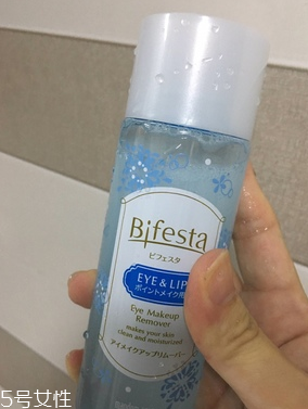 曼丹卸妝液泡沫不消怎么回事？正?，F(xiàn)象