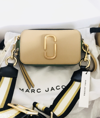 marc jacobs是哪個國家的牌子？