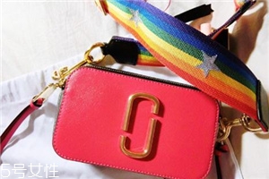 marc jacobs是哪個(gè)國家的牌子？