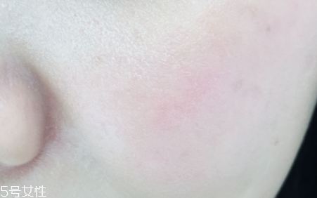 希思黎腮紅筆怎么用？這么做打造修長(zhǎng)小臉