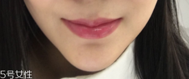 希思黎腮紅筆怎么用？這么做打造修長(zhǎng)小臉