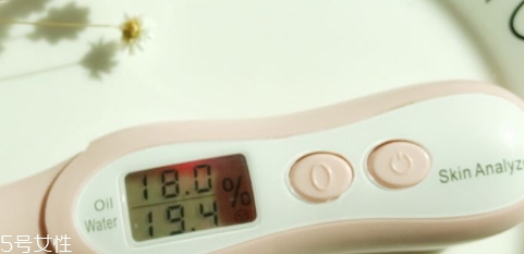 sisley希思黎眼霜怎么樣？