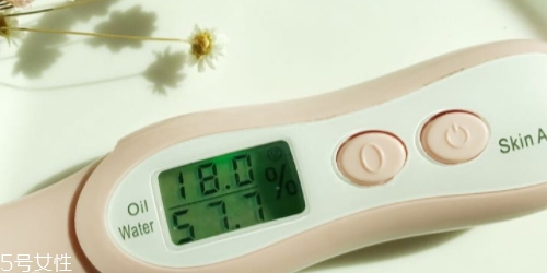 sisley希思黎眼霜怎么樣？