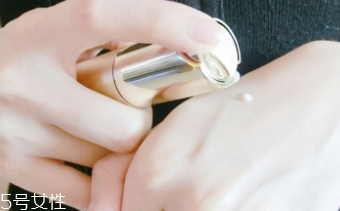 sisley希思黎眼霜怎么樣？