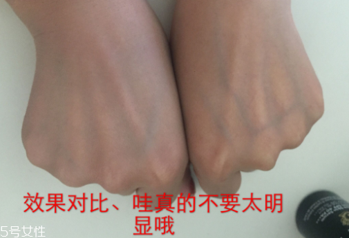 芭比波朗蟲草粉底液色號怎么選？數(shù)字越大顏色越深