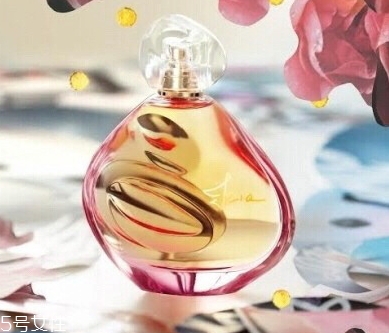 sisley希思黎香水多少錢？不同系列價(jià)格不同