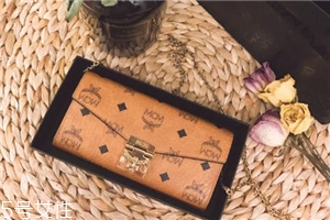 mcm錢包多少錢？顏值超高的錢包品牌