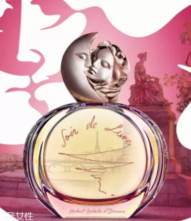 sisley希思黎香水多少錢？不同系列價(jià)格不同