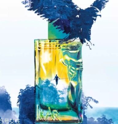 sisley希思黎香水多少錢？不同系列價(jià)格不同