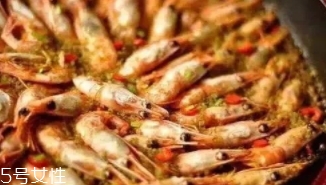 藜麥可以蒸米飯嗎？藜麥蒸米飯要泡嗎？