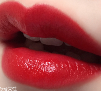 阿瑪尼401和402哪個(gè)好看？401黃皮摯愛(ài)