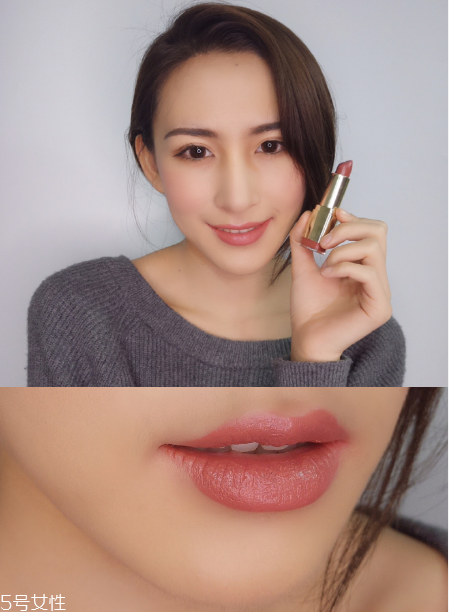 milani口紅25色號試色 美國開架品牌 milani口紅25色號試色 美國開架品牌