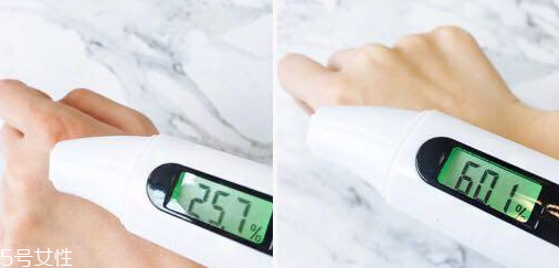 森田補水面膜需要洗嗎？玻尿酸精華無需清洗