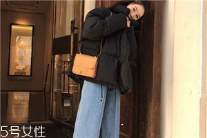 牛仔褲oz代表什么意思？選牛仔褲的重要標準