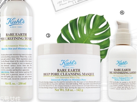 清潔面膜要涂多厚？清潔面膜不宜涂太多